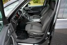 Opel Zafira 1.4T (140KM)7-Foteli Panorama Ledy BI-Xenon Duża Navi  2xParktr  Cosmo - 15