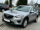 Mazda CX-5 *Diesel*Gwarancja*BDB stan* - 3