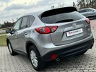 Mazda CX-5 *Diesel*Gwarancja*BDB stan* - 4