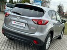 Mazda CX-5 *Diesel*Gwarancja*BDB stan* - 8