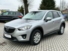 Mazda CX-5 *Diesel*Gwarancja*BDB stan* - 10