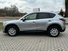 Mazda CX-5 *Diesel*Gwarancja*BDB stan* - 11