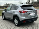 Mazda CX-5 *Diesel*Gwarancja*BDB stan* - 12