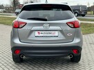 Mazda CX-5 *Diesel*Gwarancja*BDB stan* - 13