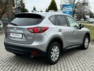 Mazda CX-5 *Diesel*Gwarancja*BDB stan* - 14