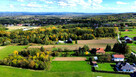 Działka Łaski gm. Jasło - 3