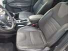 Ford Kuga Nowe opony nowe hamulce - 4