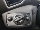 Ford Kuga Nowe opony nowe hamulce - 8