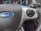 Ford Kuga Nowe opony nowe hamulce - 11