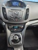 Ford Kuga Nowe opony nowe hamulce - 12