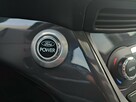 Ford Kuga Nowe opony nowe hamulce - 14