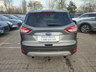 Ford Kuga Nowe opony nowe hamulce - 15