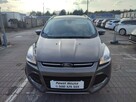 Ford Kuga Nowe opony nowe hamulce - 16