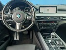 BMW X5 Salon Polska fv23 dwa komplety alufelg - 4