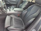 BMW X5 Salon Polska fv23 dwa komplety alufelg - 6
