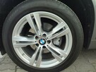 BMW X5 Salon Polska fv23 dwa komplety alufelg - 7