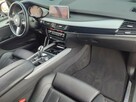 BMW X5 Salon Polska fv23 dwa komplety alufelg - 13
