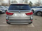 BMW X5 Salon Polska fv23 dwa komplety alufelg - 15