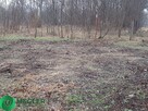 Działka przy drodze asfaltowej - 3