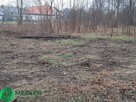 Działka przy drodze asfaltowej - 8