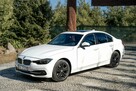 BMW 330 F30 2.0 / 252 KM / RWD / 2017 - 3