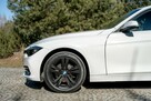 BMW 330 F30 2.0 / 252 KM / RWD / 2017 - 8