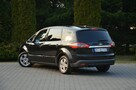 Ford S-Max 2.0TDCI 163KM 7 Osób! Xenon! Navi! Właśnie Ten!!! - 3