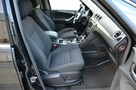 Ford S-Max 2.0TDCI 163KM 7 Osób! Xenon! Navi! Właśnie Ten!!! - 6