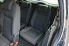 Ford S-Max 2.0TDCI 163KM 7 Osób! Xenon! Navi! Właśnie Ten!!! - 7