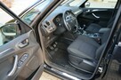Ford S-Max 2.0TDCI 163KM 7 Osób! Xenon! Navi! Właśnie Ten!!! - 8
