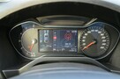 Ford S-Max 2.0TDCI 163KM 7 Osób! Xenon! Navi! Właśnie Ten!!! - 10