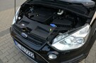 Ford S-Max 2.0TDCI 163KM 7 Osób! Xenon! Navi! Właśnie Ten!!! - 11