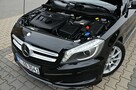 Mercedes A 180 A180 CDI 109KM AMG Line! Xenon! Alcantara! Zobacz!!! - 8