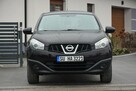 Nissan Qashqai+2 2.0B 7-Osobowy/ 4x4/ Klima/ Sprowadzony Opłacony - 3