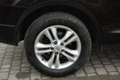 Nissan Qashqai+2 2.0B 7-Osobowy/ 4x4/ Klima/ Sprowadzony Opłacony - 10