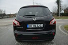 Nissan Qashqai+2 2.0B 7-Osobowy/ 4x4/ Klima/ Sprowadzony Opłacony - 12