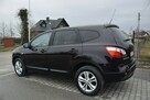Nissan Qashqai+2 2.0B 7-Osobowy/ 4x4/ Klima/ Sprowadzony Opłacony - 13
