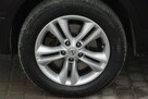 Nissan Qashqai+2 2.0B 7-Osobowy/ 4x4/ Klima/ Sprowadzony Opłacony - 15