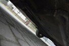 Nissan Qashqai+2 2.0B 7-Osobowy/ 4x4/ Klima/ Sprowadzony Opłacony - 16