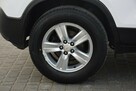Chevrolet Trax 1.7D Klima/ Oryginał Lakier/ 143 Tys Km/ Super Stan/ Sprowadzony - 10