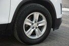 Chevrolet Trax 1.7D Klima/ Oryginał Lakier/ 143 Tys Km/ Super Stan/ Sprowadzony - 11