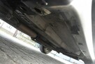Chevrolet Trax 1.7D Klima/ Oryginał Lakier/ 143 Tys Km/ Super Stan/ Sprowadzony - 16