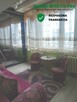 2-pokojowe mieszkanie z antresolami-od zaraz! - 5