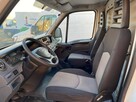 Iveco Daily 35-13 chłodnia 10 komorowa Mrożnia do -40C Model 2014 - 6