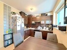 Okolice ul. Maślickiej Inwest/Balkon/Garaż - 3