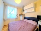 Okolice ul. Maślickiej Inwest/Balkon/Garaż - 5