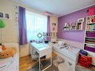 Okolice ul. Maślickiej Inwest/Balkon/Garaż - 7
