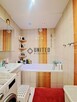 Okolice ul. Maślickiej Inwest/Balkon/Garaż - 10