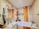 Okolice ul. Maślickiej Inwest/Balkon/Garaż - 11
