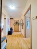 Okolice ul. Maślickiej Inwest/Balkon/Garaż - 12